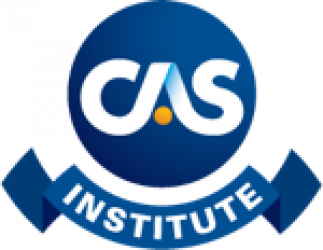 icas-logo