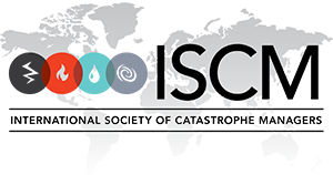 icsm-logo