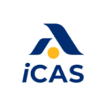 iCAS Logo